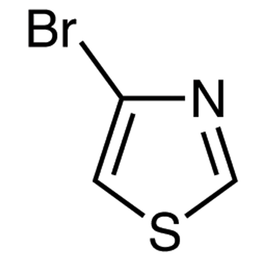 4-Bromothiazole