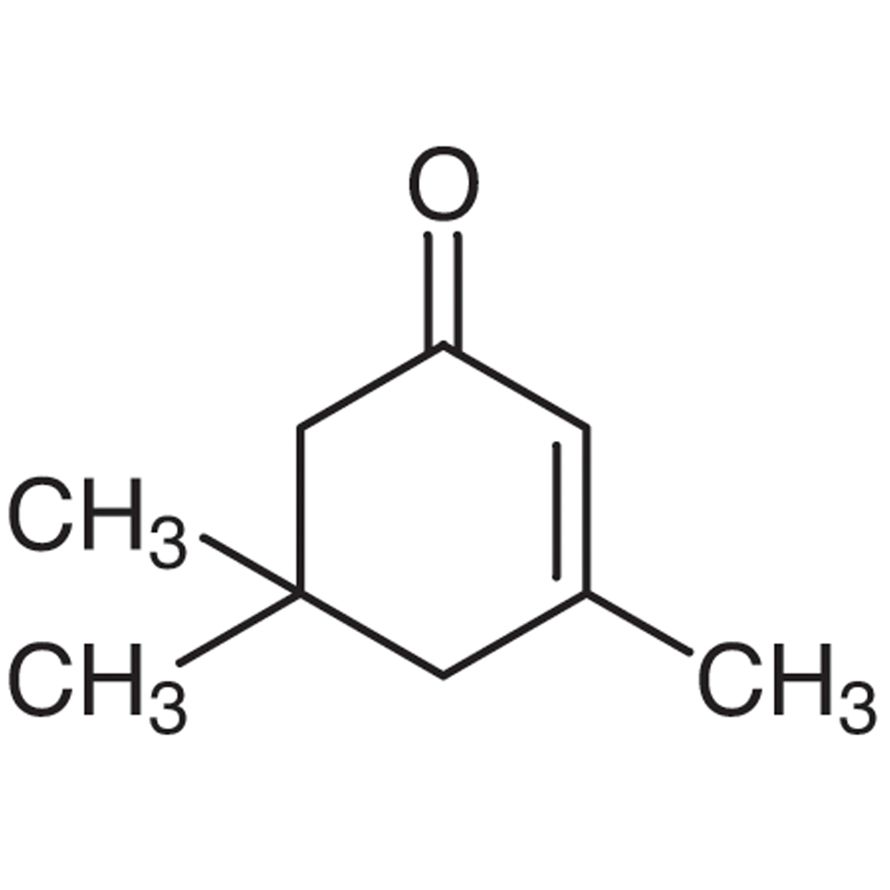 Isophorone