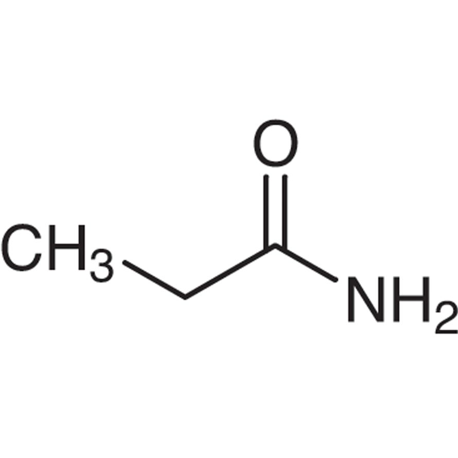 Propionamide