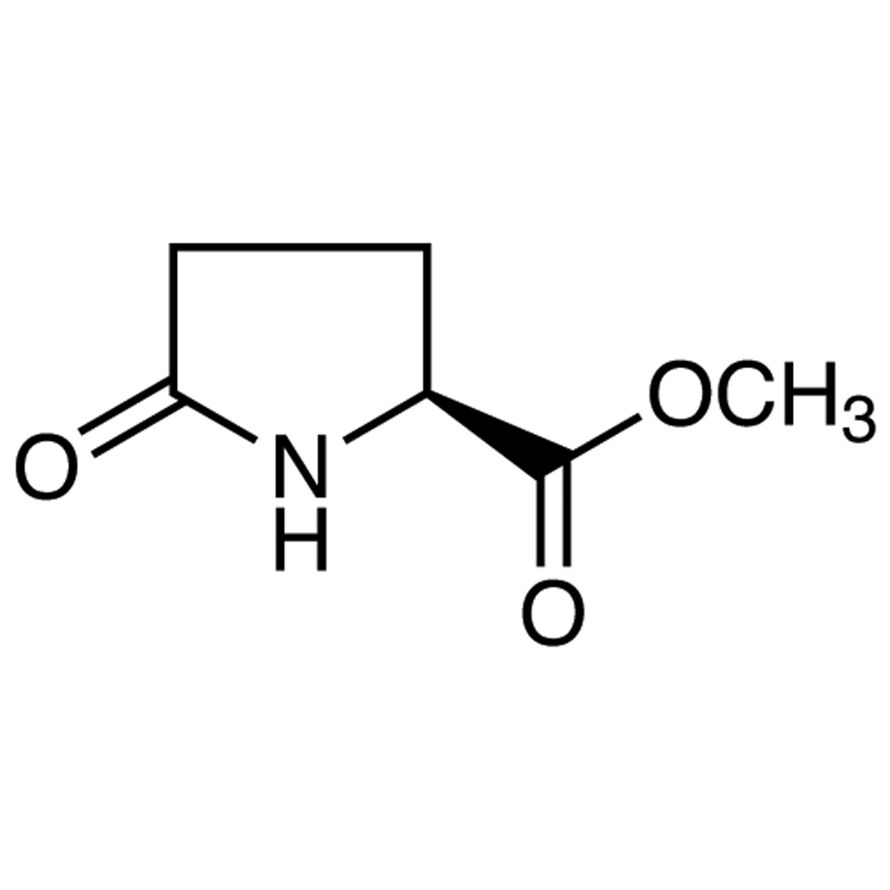 Methyl L-Pyroglutamate