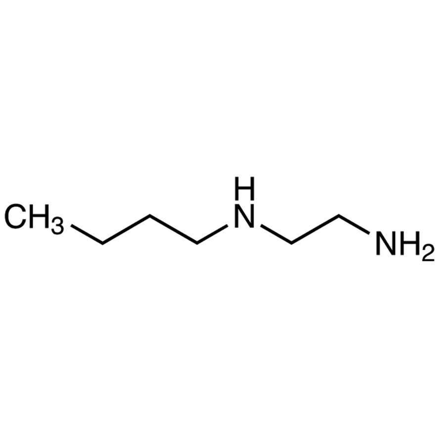 N-Butylethylenediamine