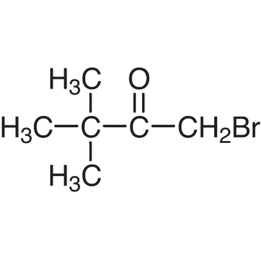 1-Bromo-3,3-dimethyl-2-butanone