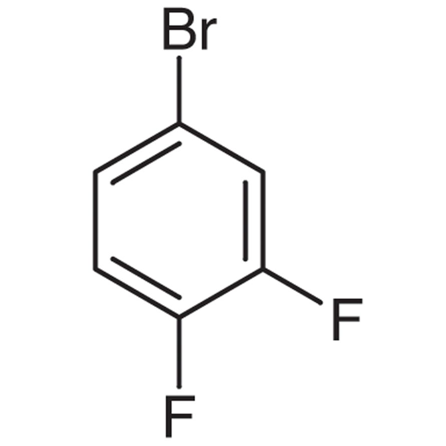 1-Bromo-3,4-difluorobenzene