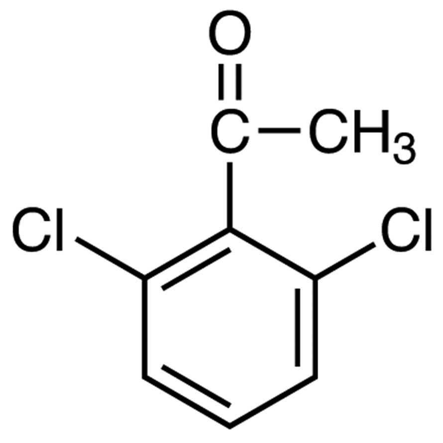 2',6'-Dichloroacetophenone