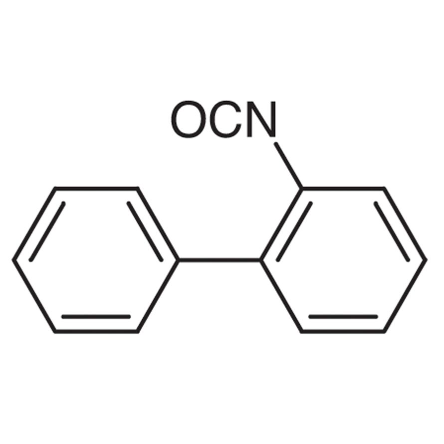 2-Biphenyl Isocyanate