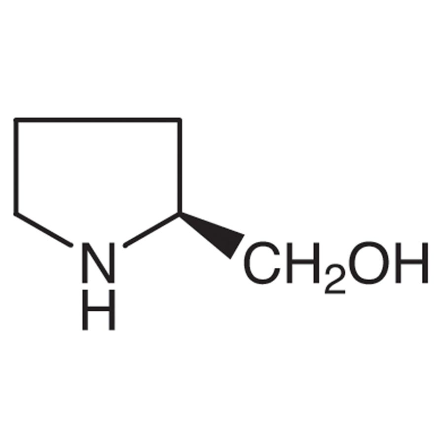 L-Prolinol