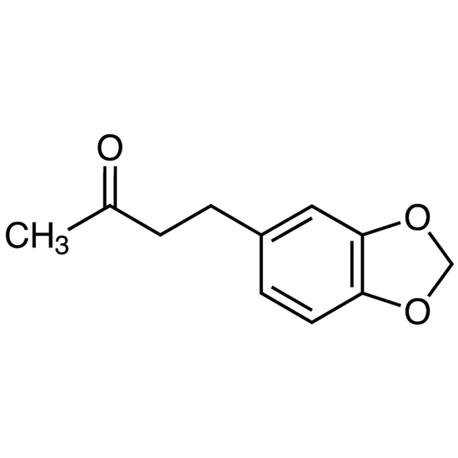 Piperonylacetone