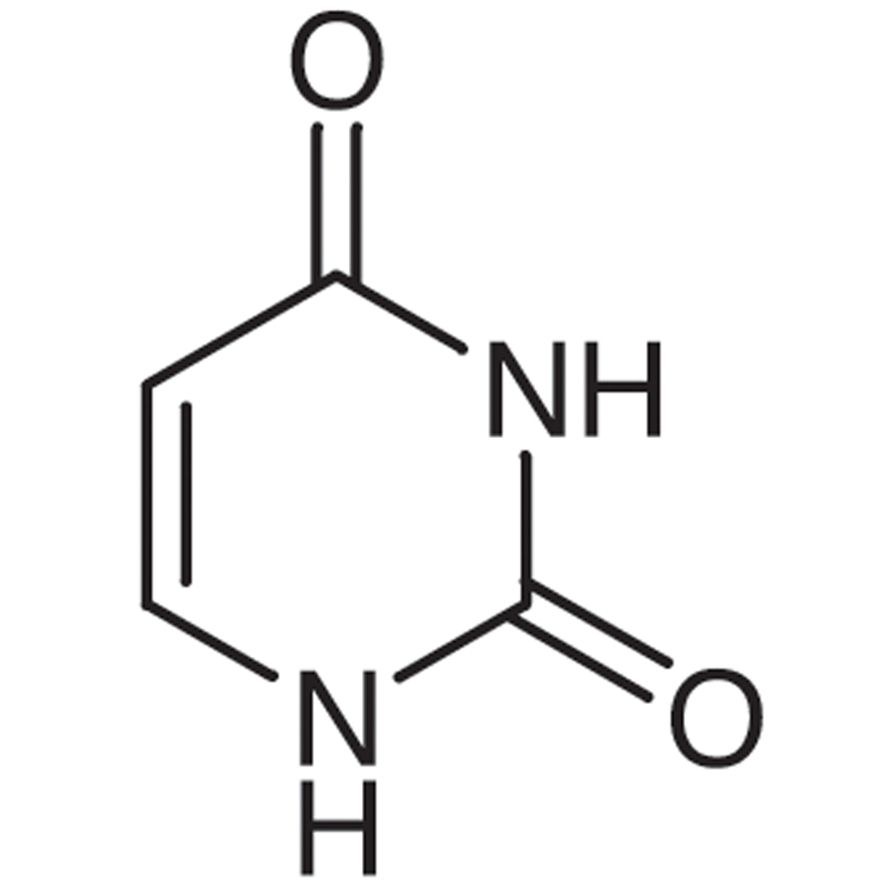 Uracil