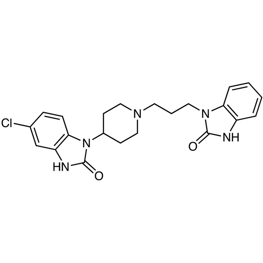 Domperidone