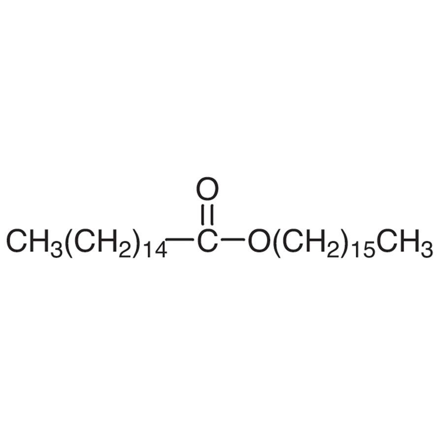 Hexadecyl Palmitate