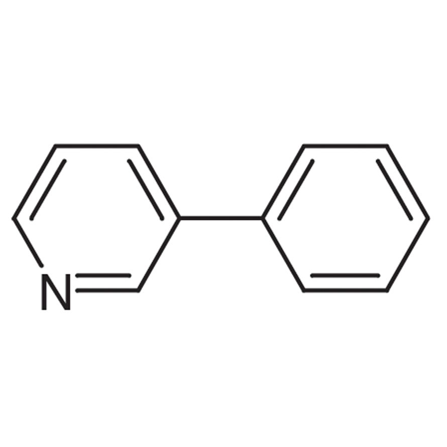 3-Phenylpyridine