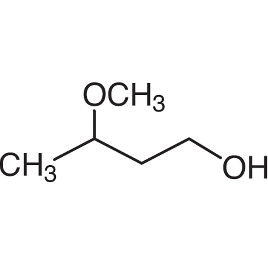 3-Methoxy-1-butanol