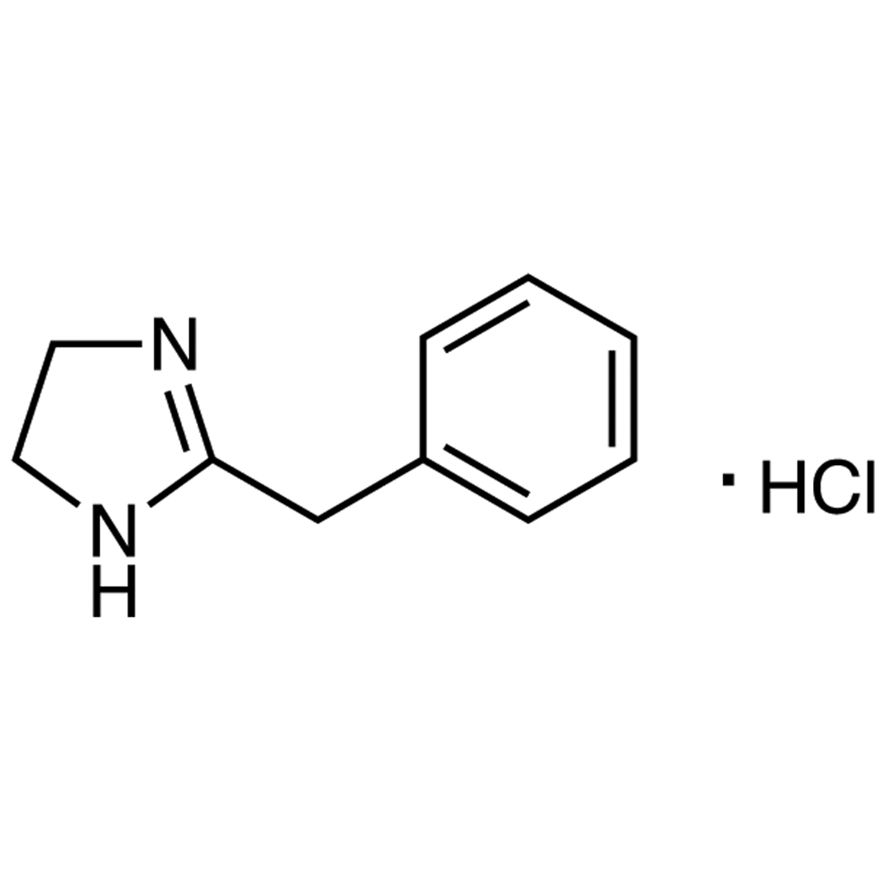 Tolazoline Hydrochloride