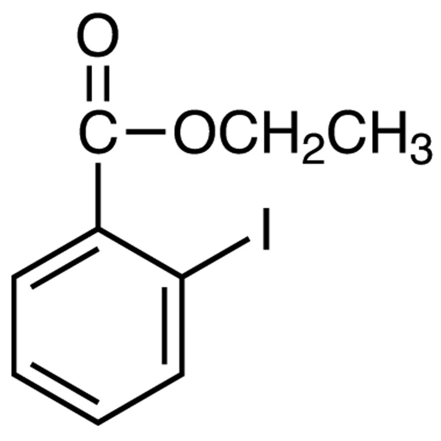 Ethyl 2-Iodobenzoate