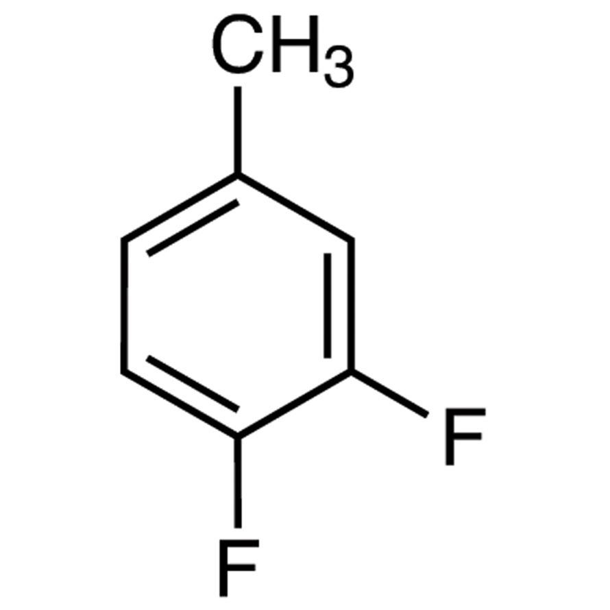 3,4-Difluorotoluene