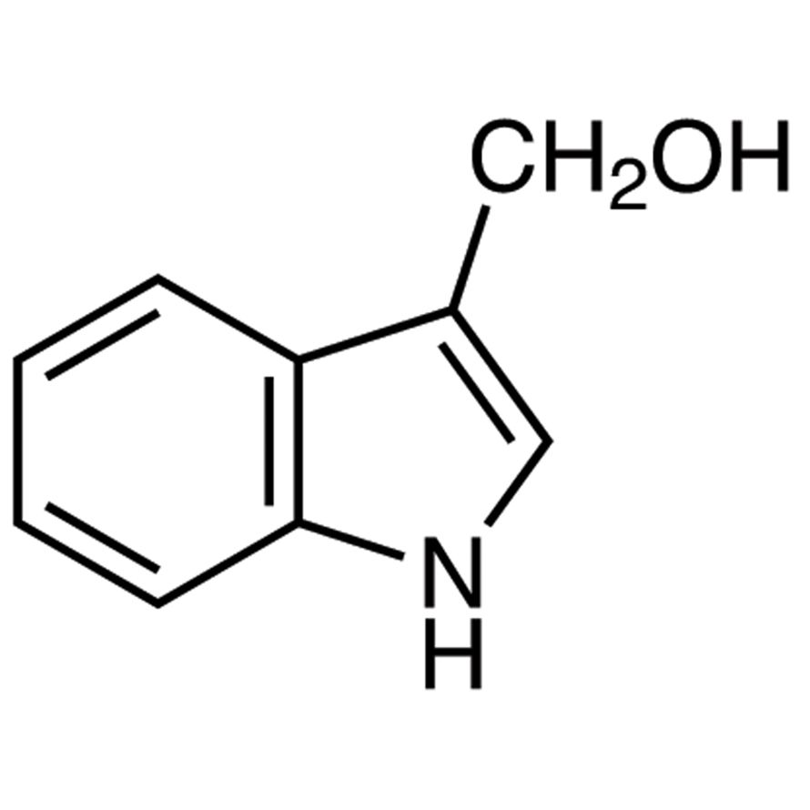 3-Indolemethanol