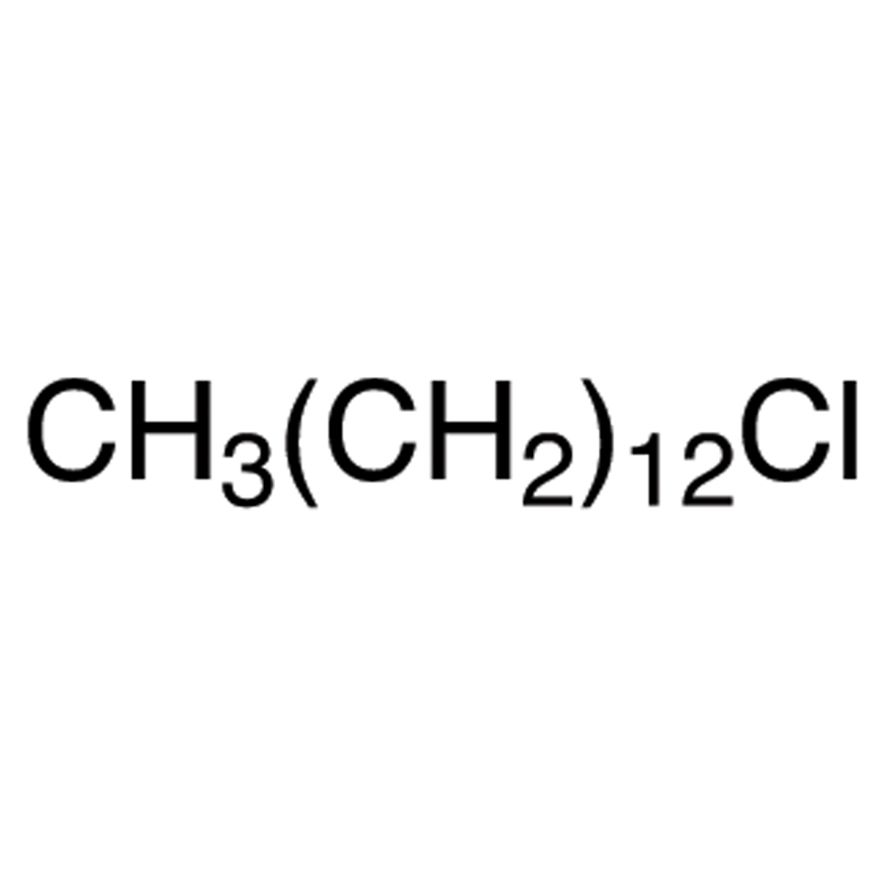 1-Chlorotridecane