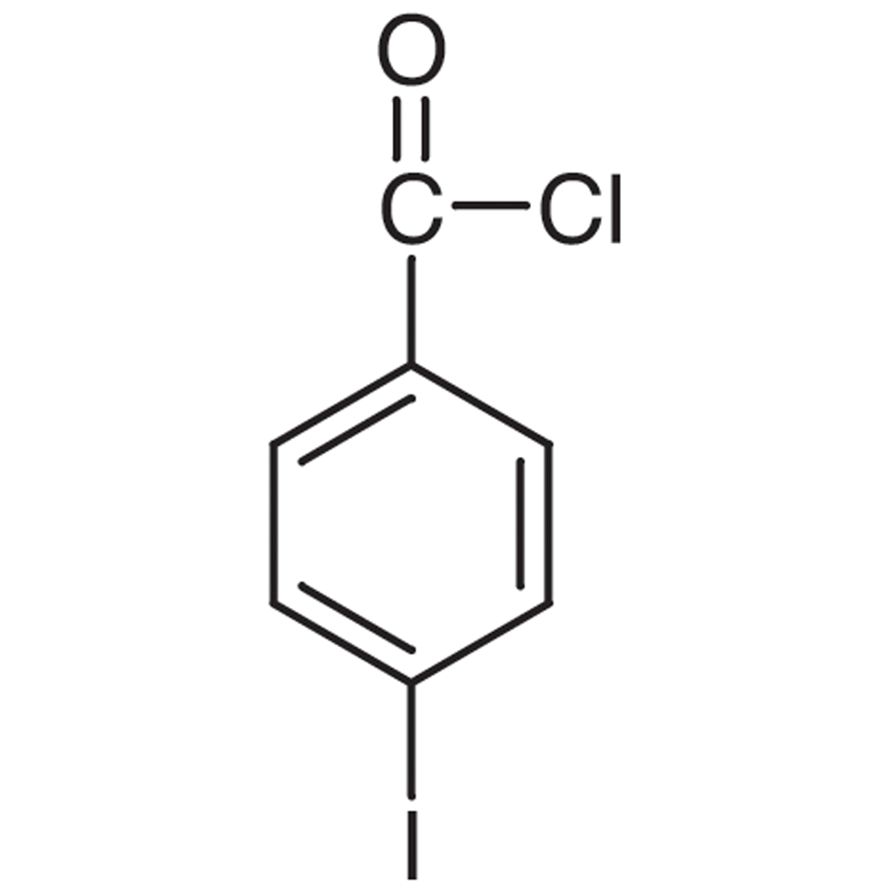 4-Iodobenzoyl Chloride