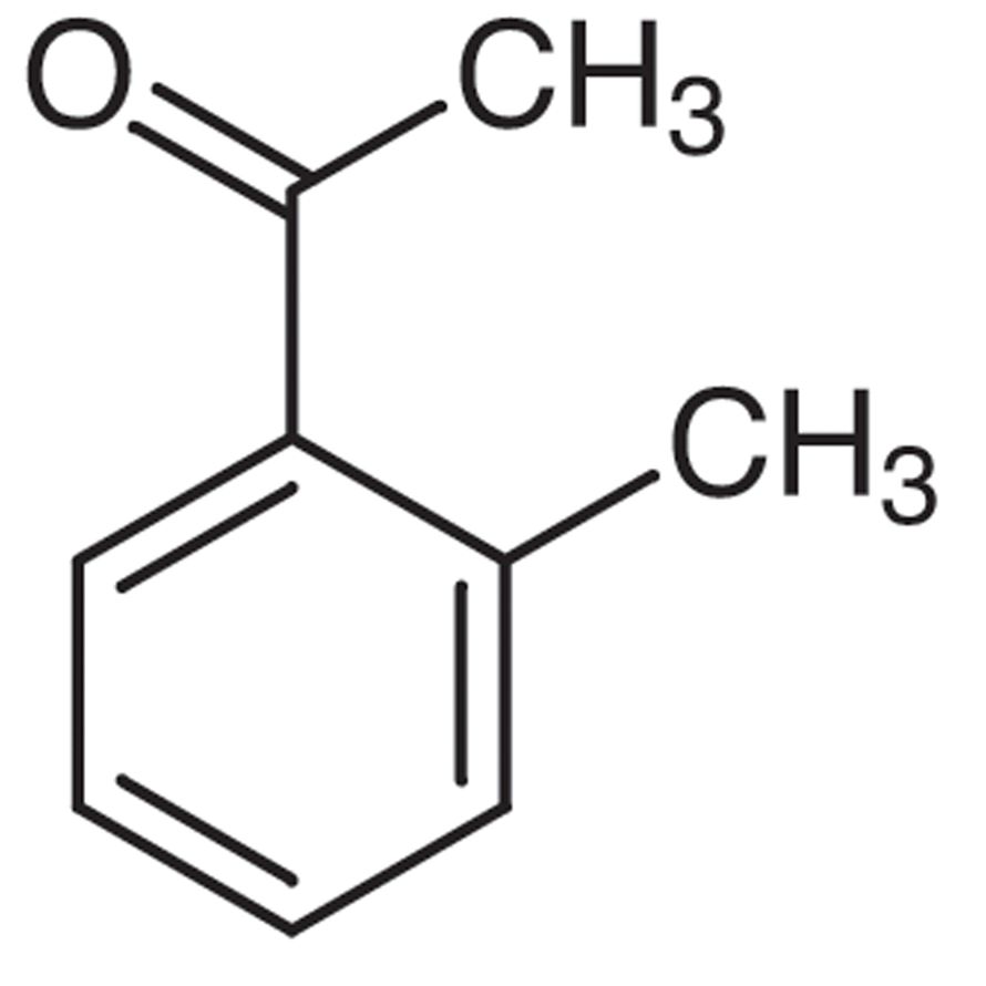 2'-Methylacetophenone