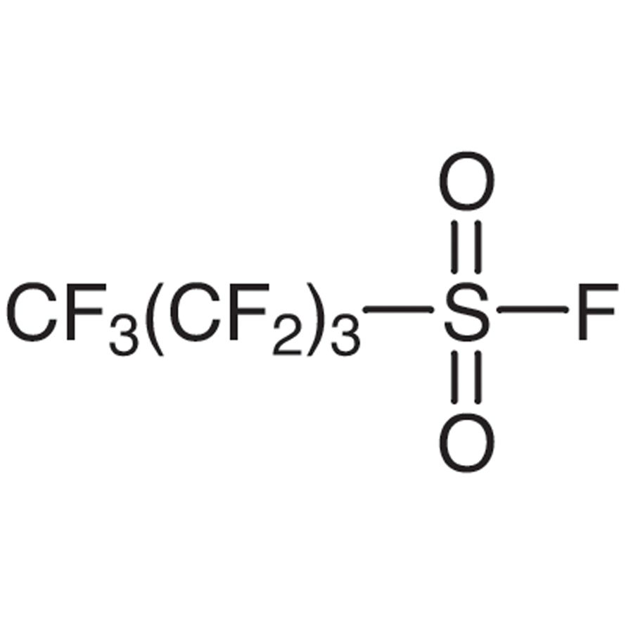 Perfluoro-1-butanesulfonyl Fluoride