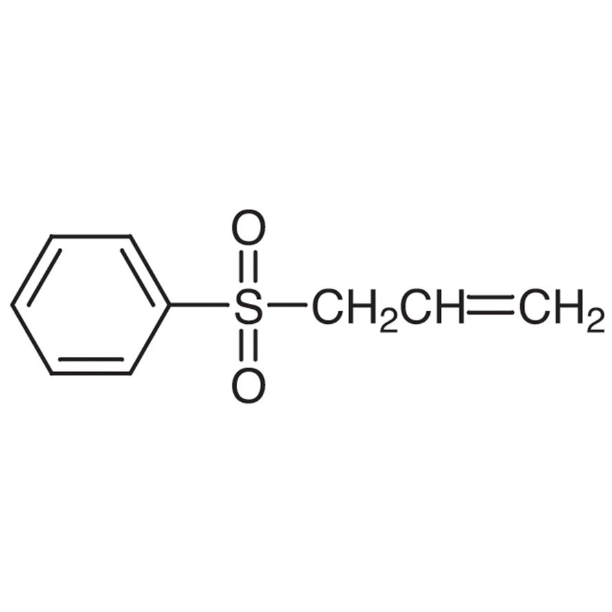 Allyl Phenyl Sulfone