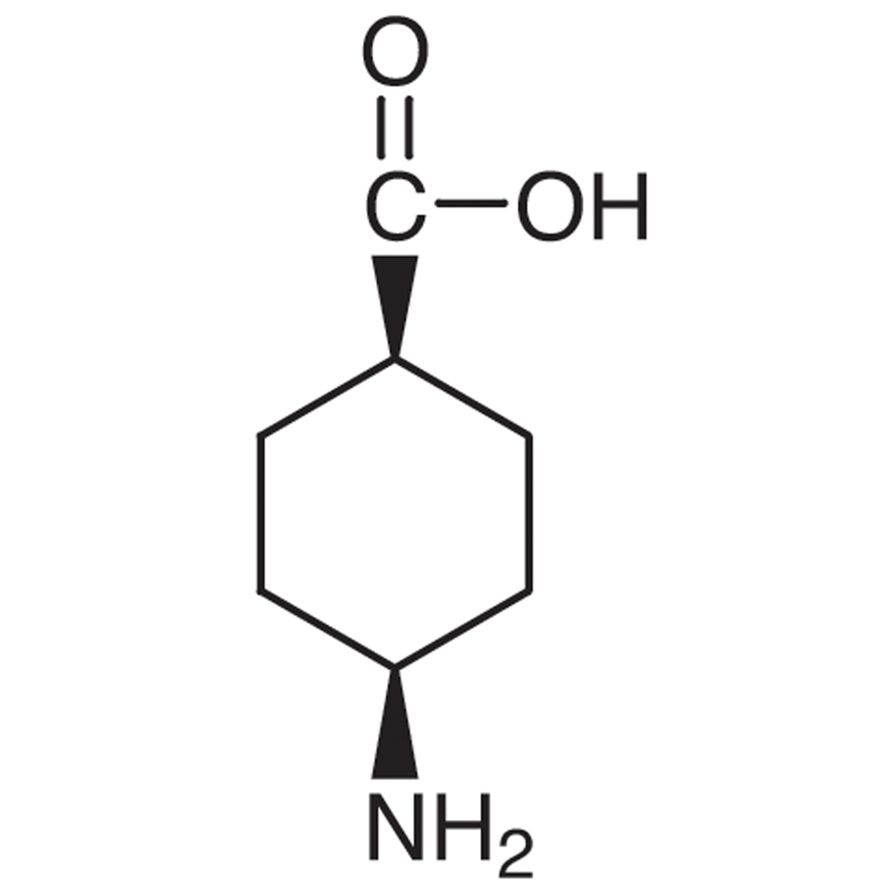 cis-4-Aminocyclohexanecarboxylic Acid