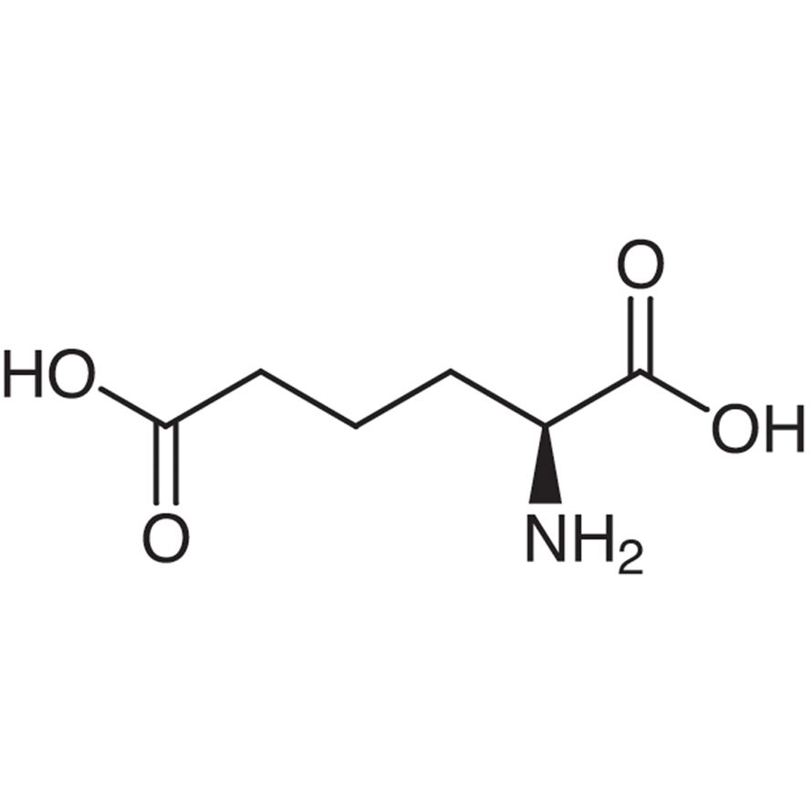 L-2-Aminoadipic Acid