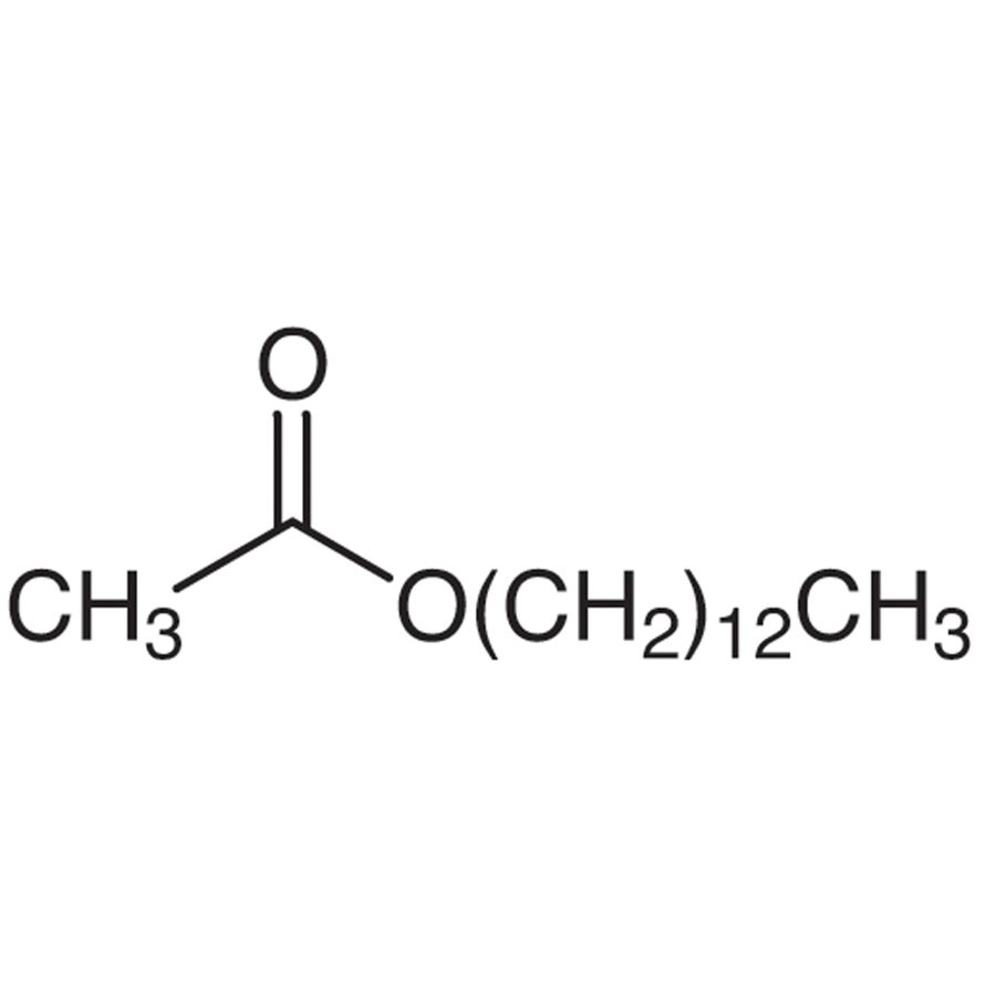 Tridecyl Acetate