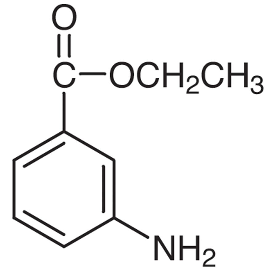 Ethyl 3-Aminobenzoate