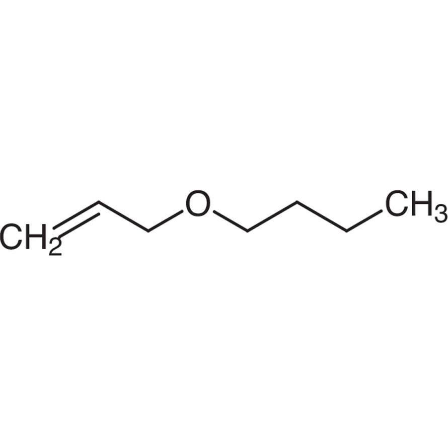 Allyl Butyl Ether