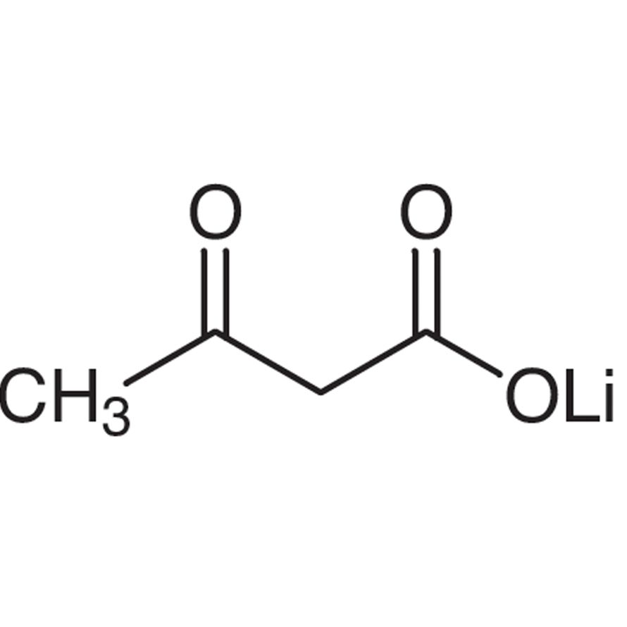 Lithium Acetoacetate