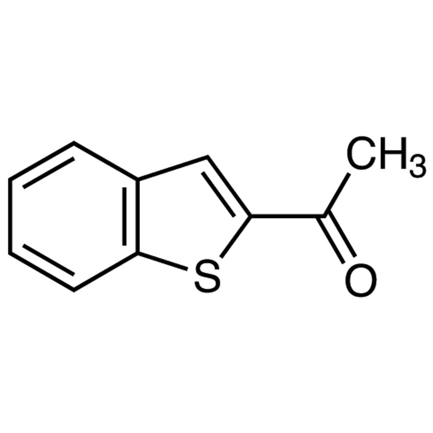 2-Acetylbenzo[b]thiophene