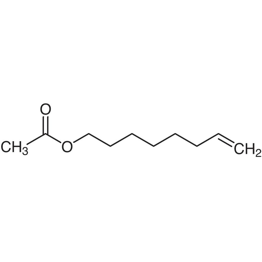 7-Octenyl Acetate