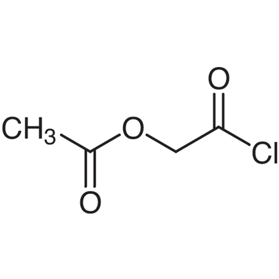 Acetoxyacetyl Chloride