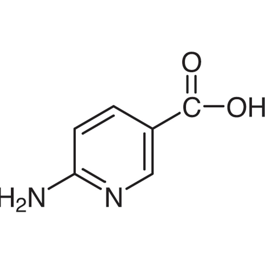 6-Aminonicotinic Acid