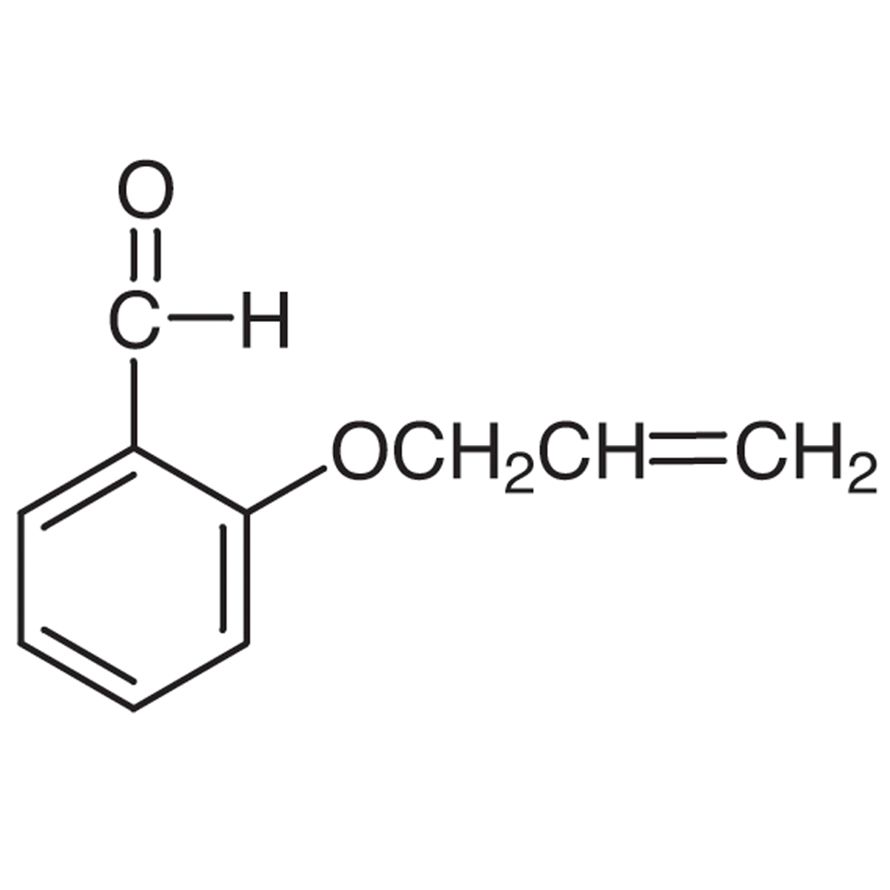 2-Allyloxybenzaldehyde