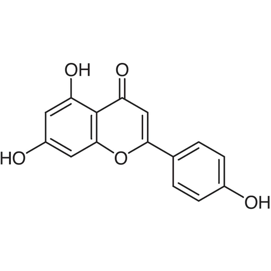 Apigenin