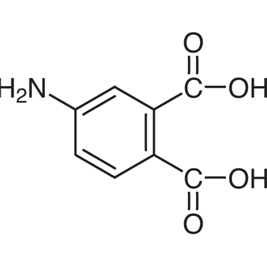 4-Aminophthalic Acid