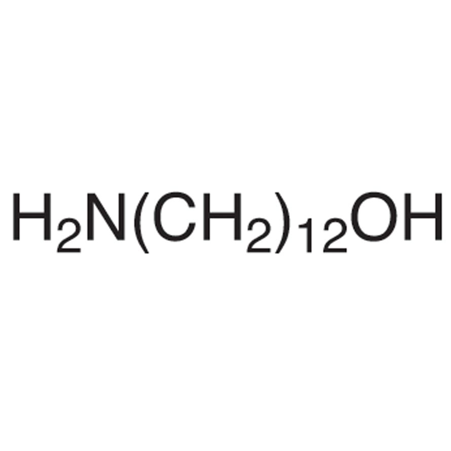 12-Amino-1-dodecanol