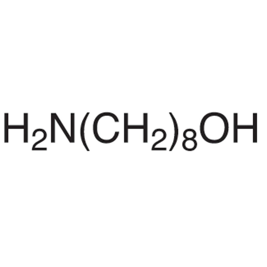 8-Amino-1-octanol