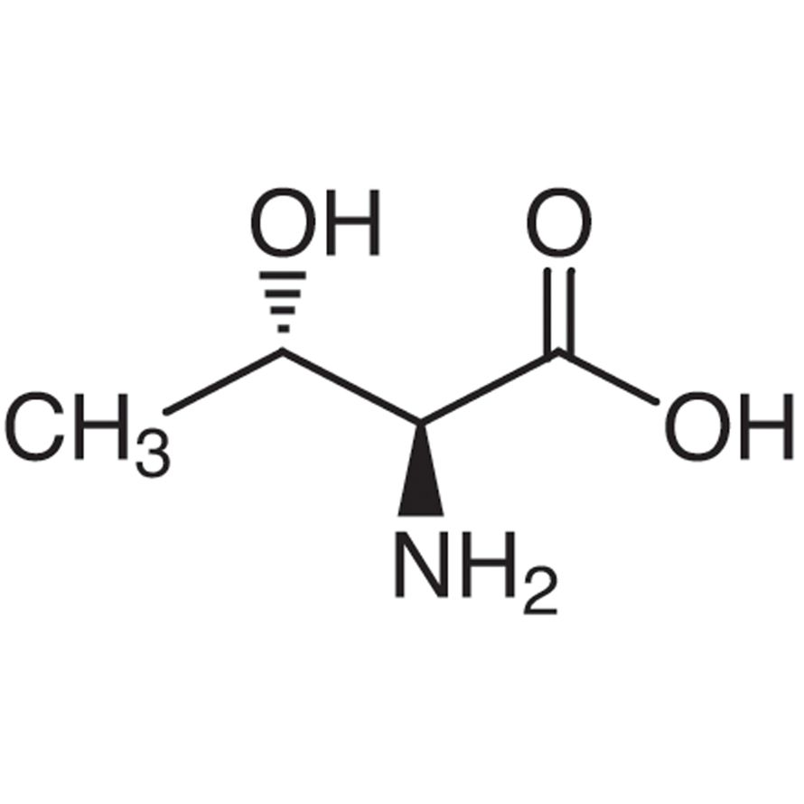 L-Allothreonine