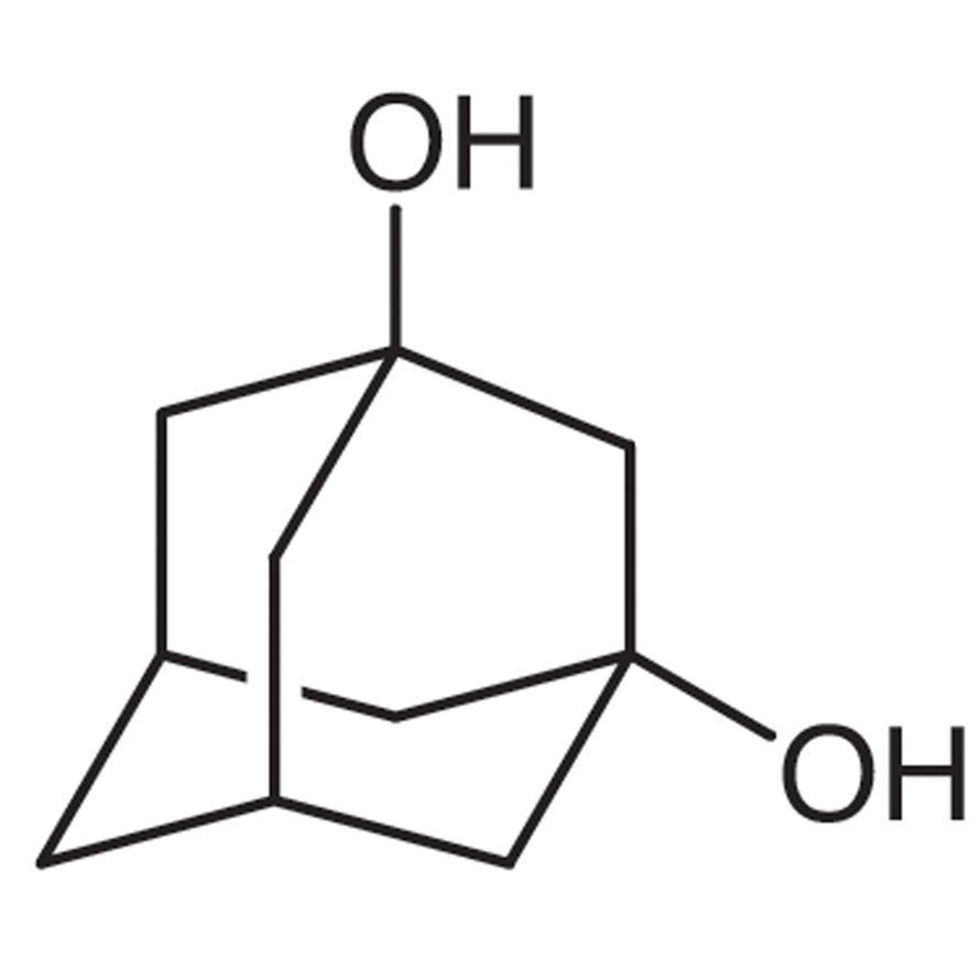 1,3-Adamantanediol