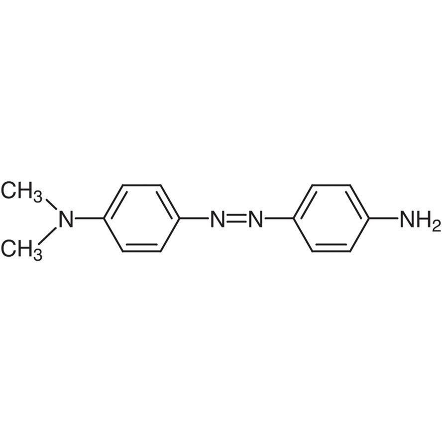 4-Amino-4'-dimethylaminoazobenzene