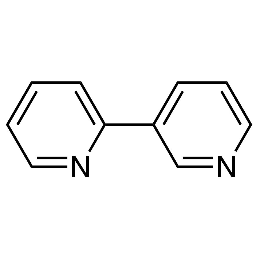 2,3'-Bipyridine