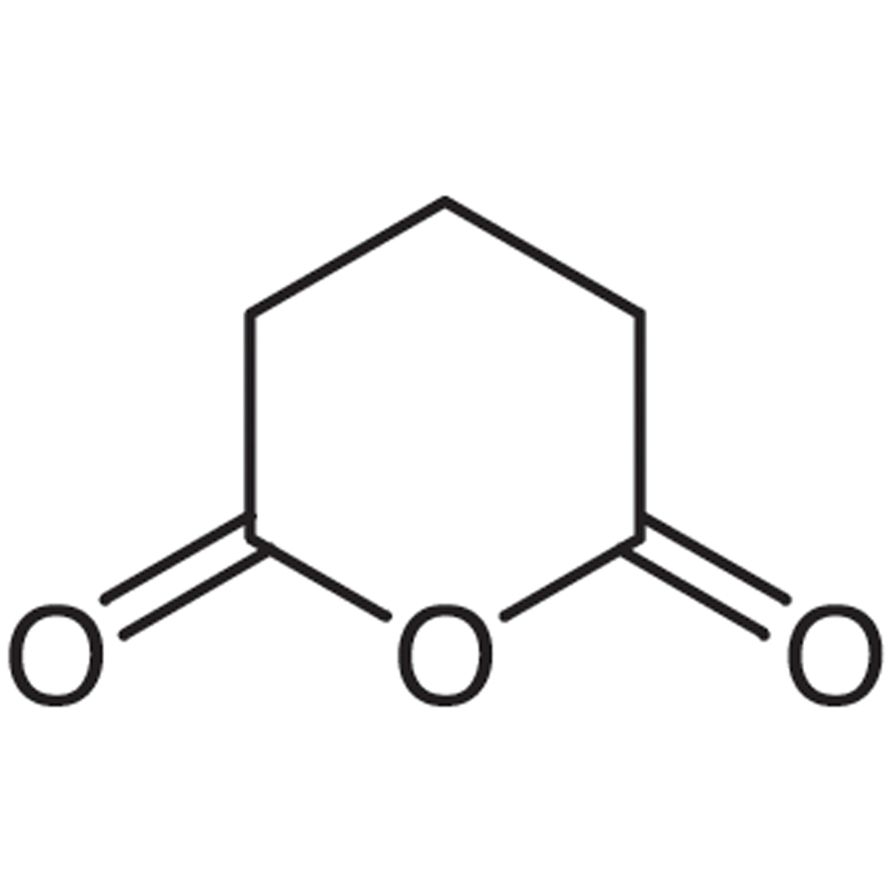 Glutaric Anhydride