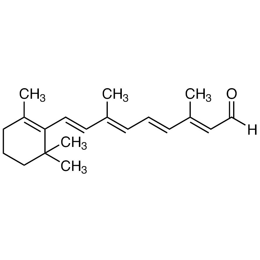 all-trans-Retinal