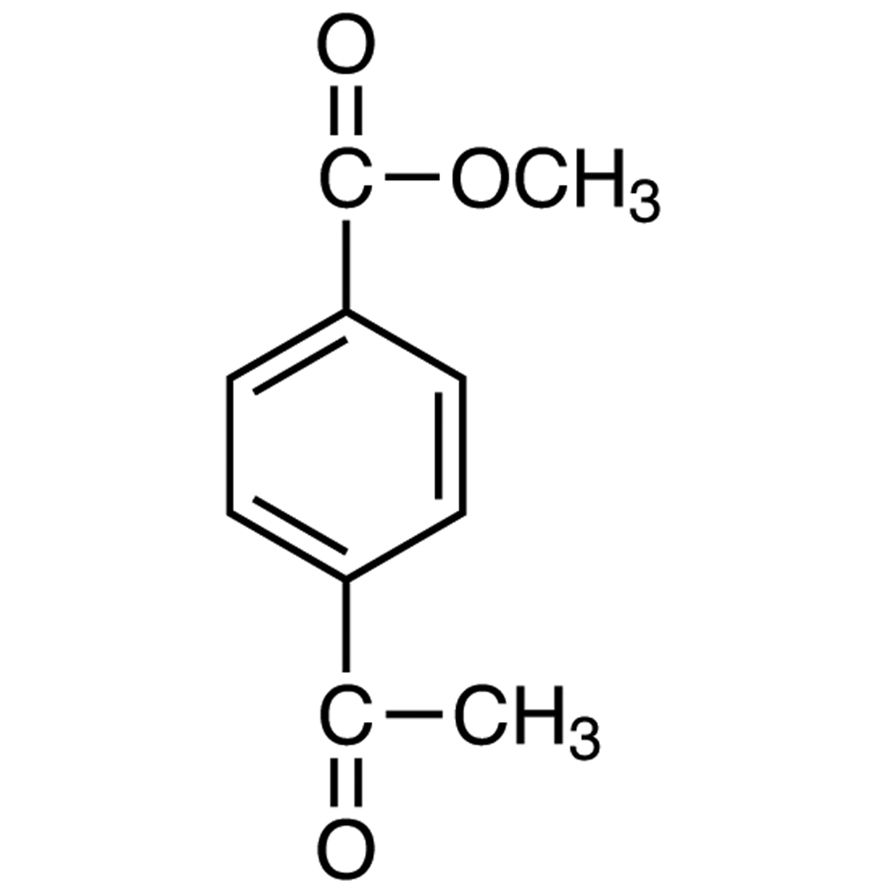 Methyl 4-Acetylbenzoate