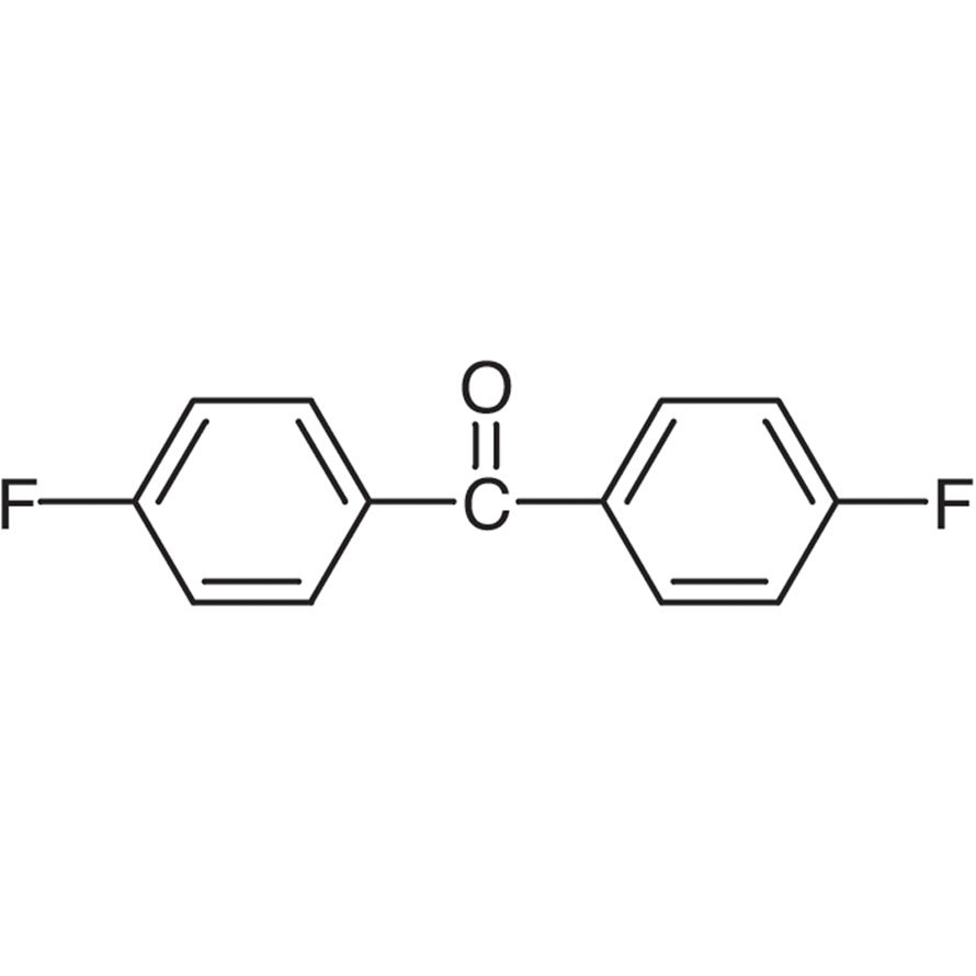 4,4'-Difluorobenzophenone