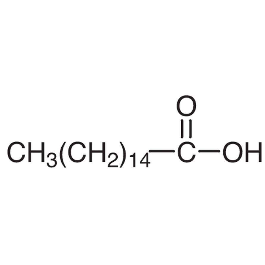 Palmitic Acid