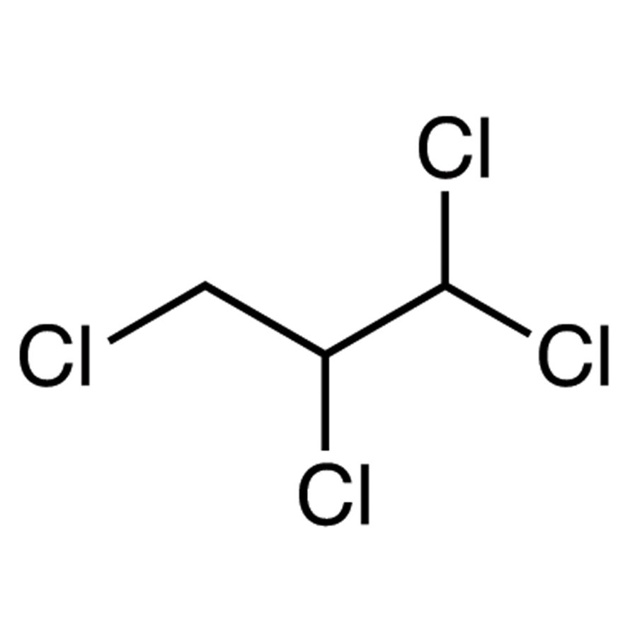 1,1,2,3-Tetrachloropropane